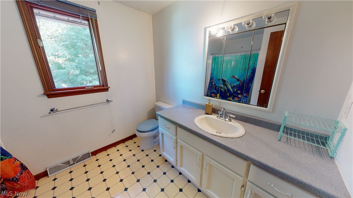 Norwood Hills - Residential