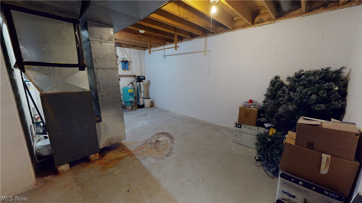 Norwood Hills - Residential