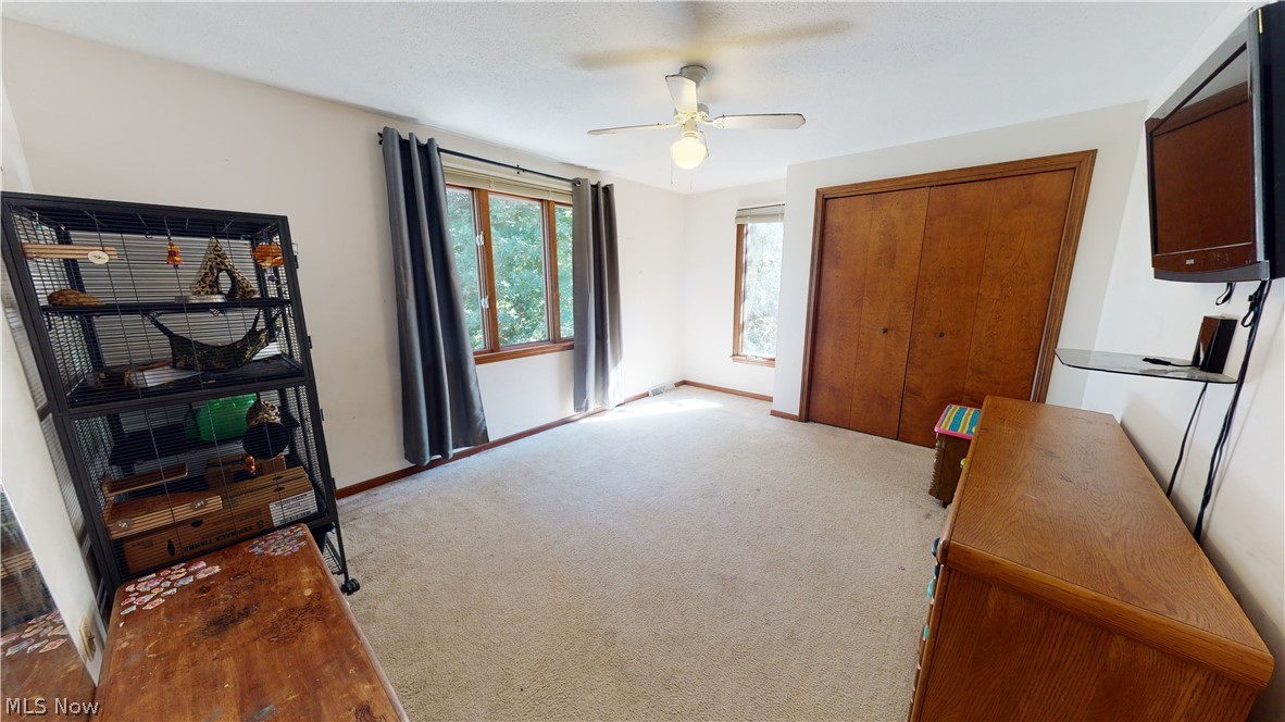 Norwood Hills - Residential