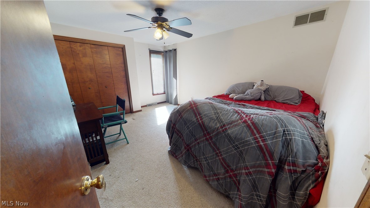 Norwood Hills - Residential