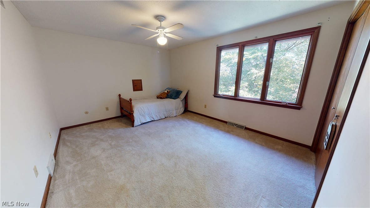 Norwood Hills - Residential