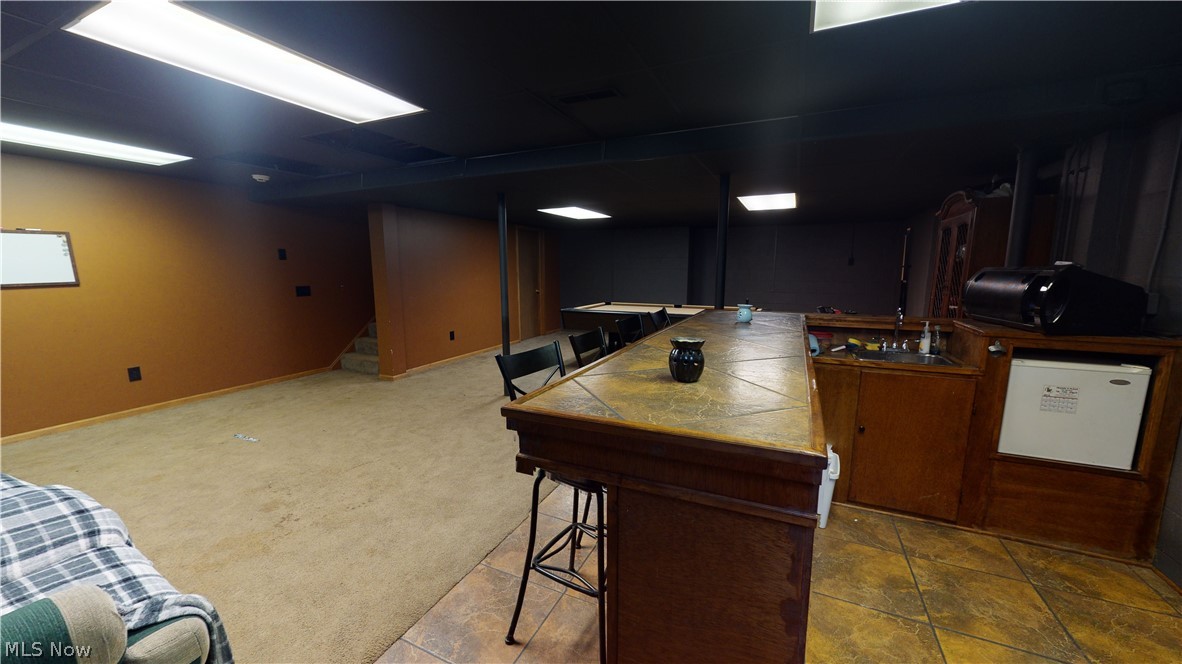 Norwood Hills - Residential