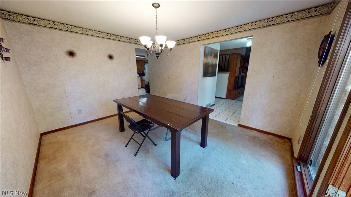 Norwood Hills - Residential