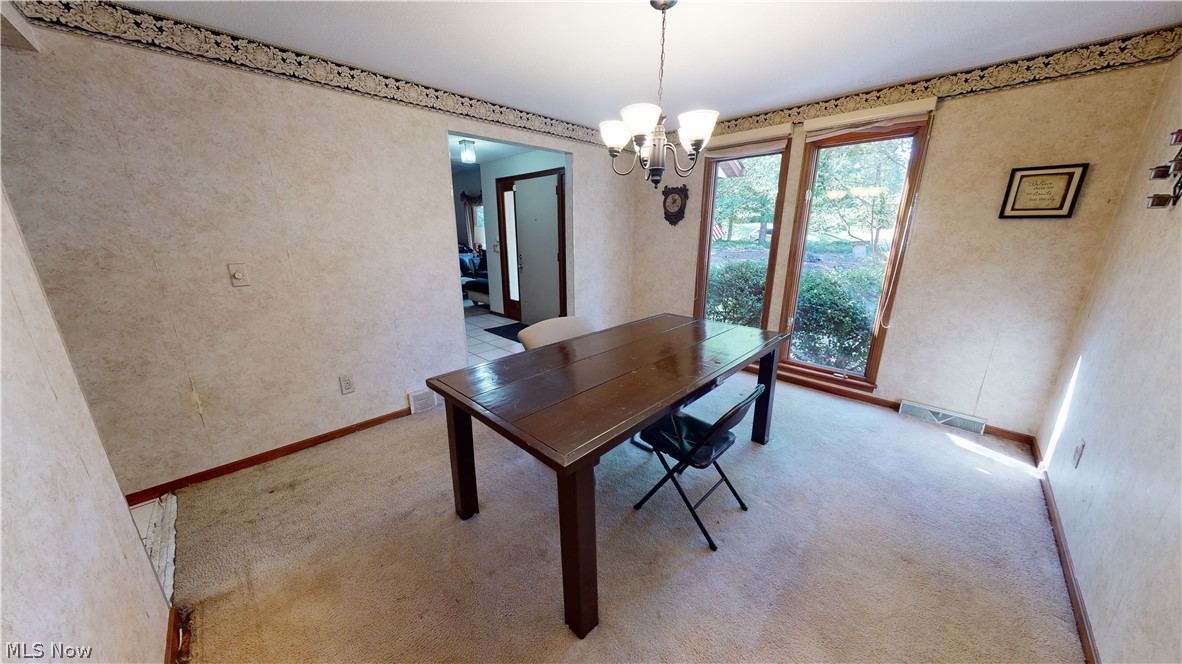 Norwood Hills - Residential