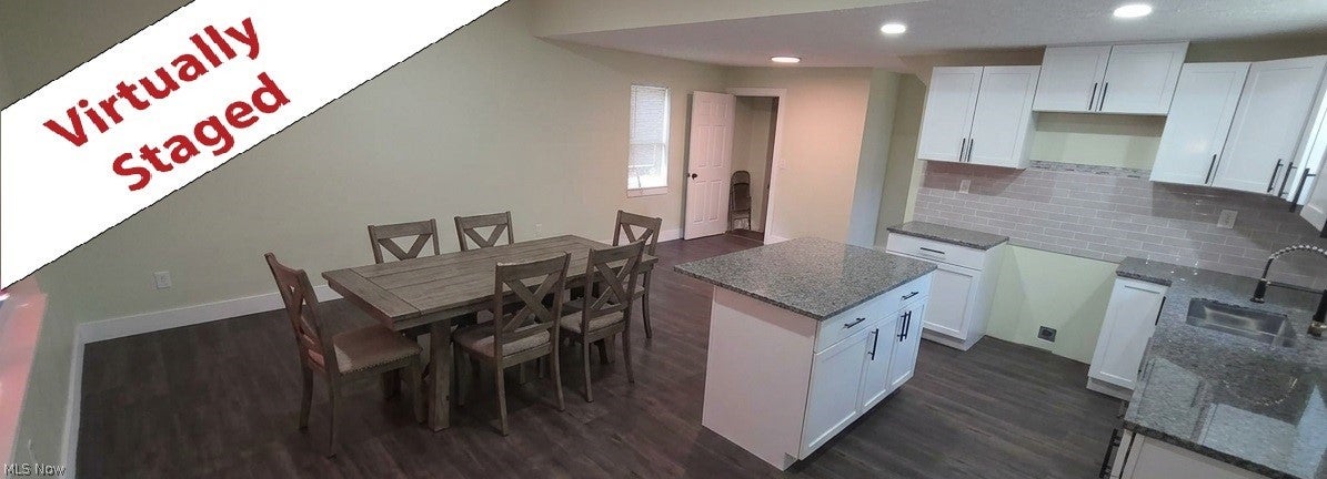 2059 W 42nd Street