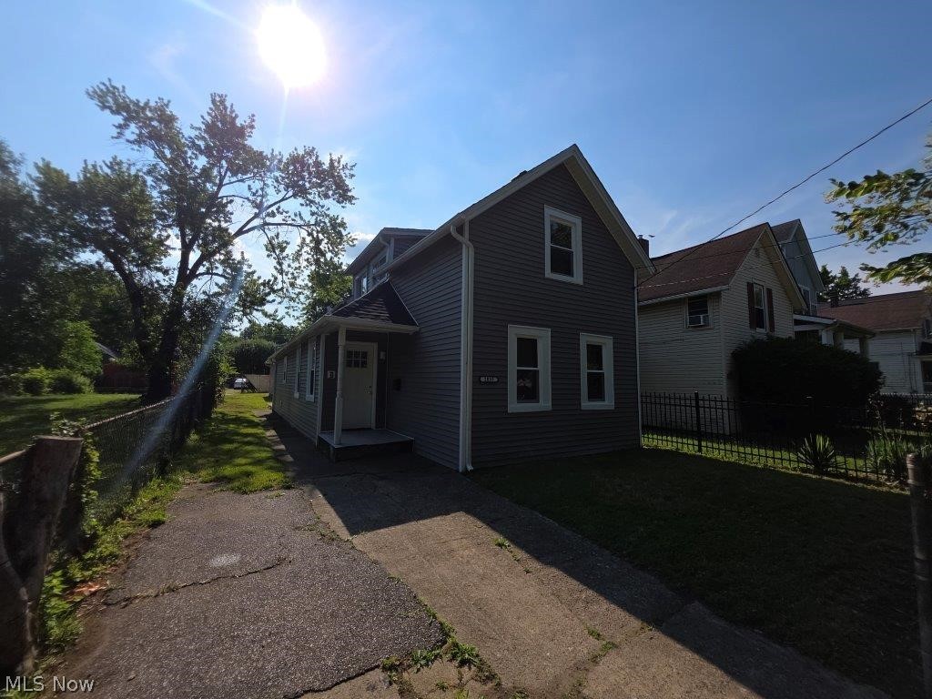 2059 W 42nd Street