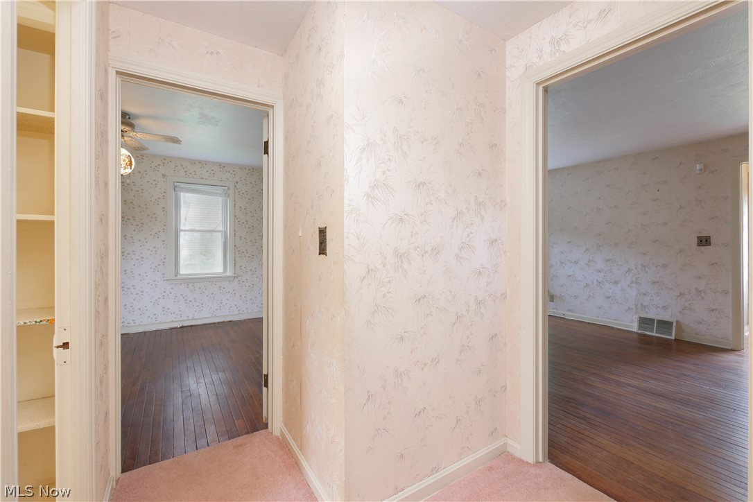 John Horaks Proposed - Residential