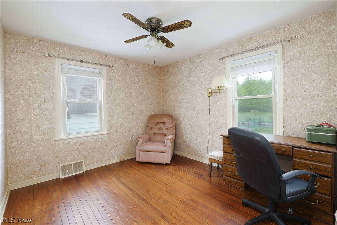 John Horaks Proposed - Residential