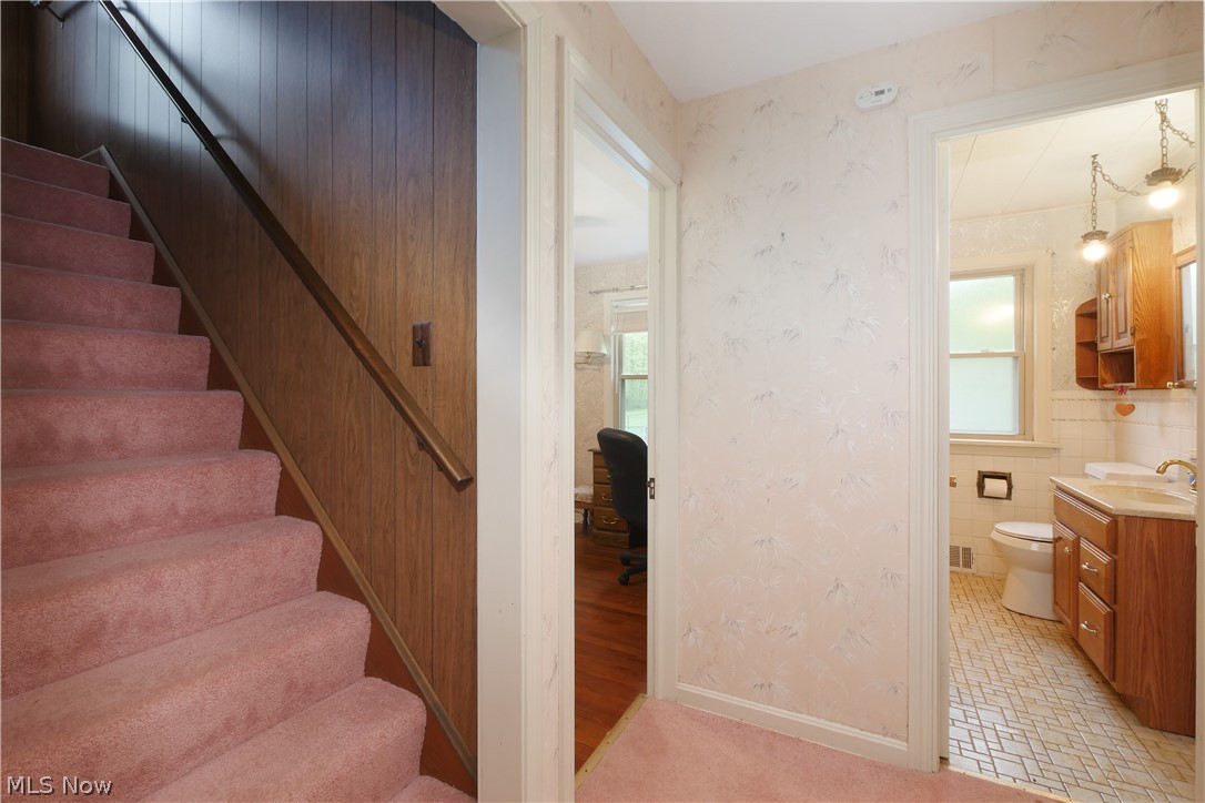 John Horaks Proposed - Residential