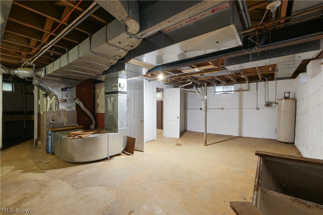 John Horaks Proposed - Residential