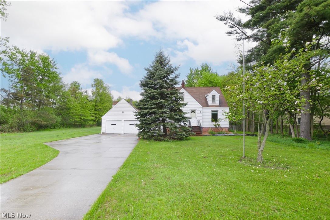 John Horaks Proposed - Residential