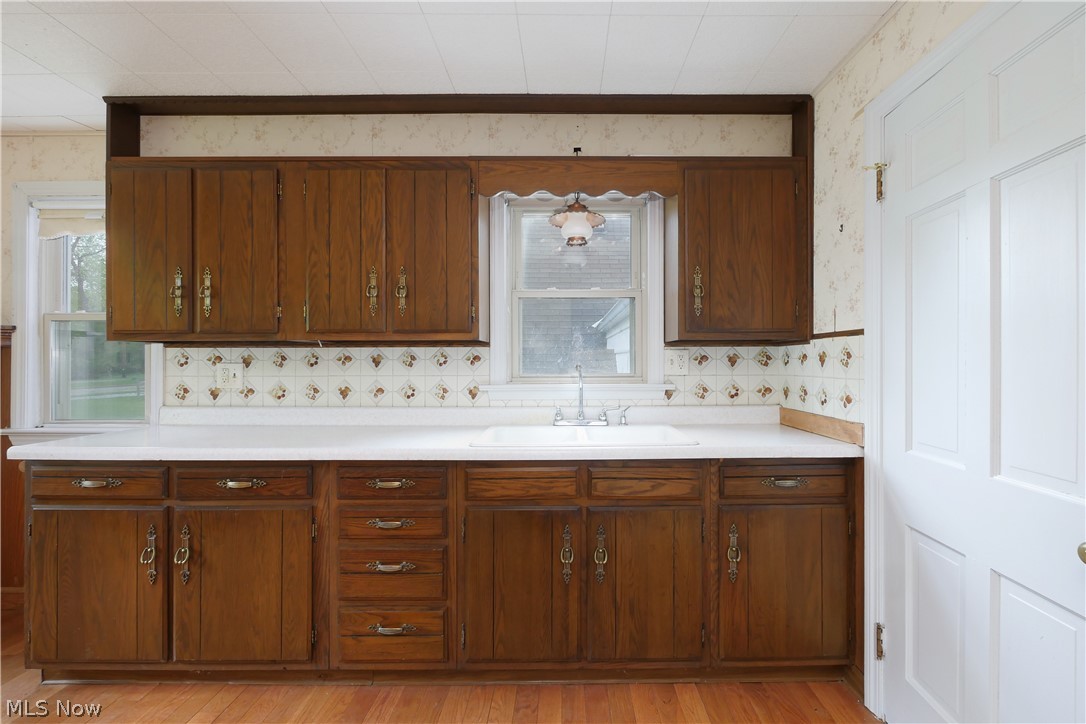 John Horaks Proposed - Residential