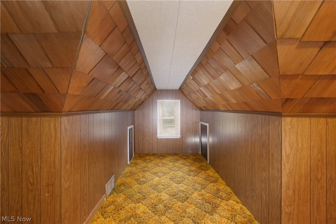 John Horaks Proposed - Residential