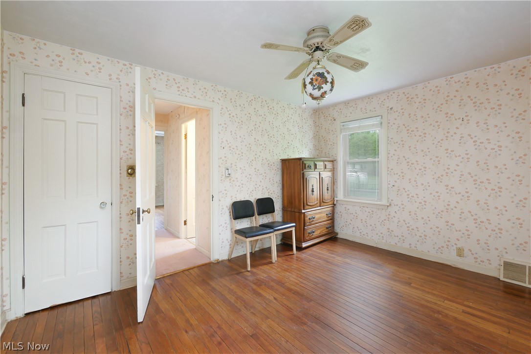 John Horaks Proposed - Residential