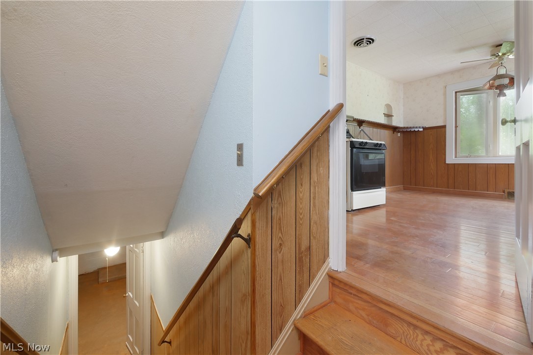 John Horaks Proposed - Residential