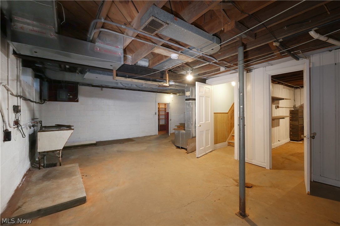 John Horaks Proposed - Residential