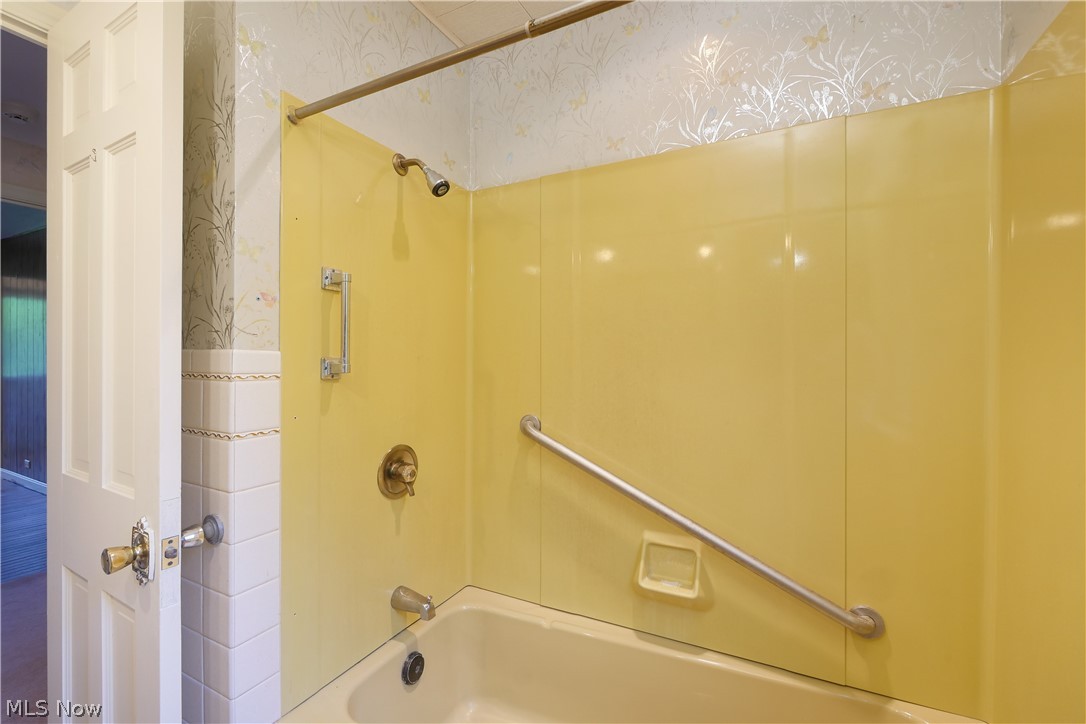 John Horaks Proposed - Residential