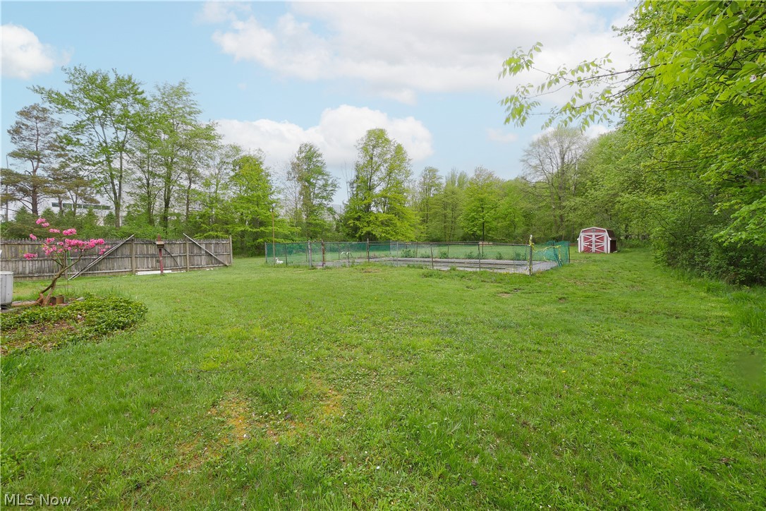 John Horaks Proposed - Residential