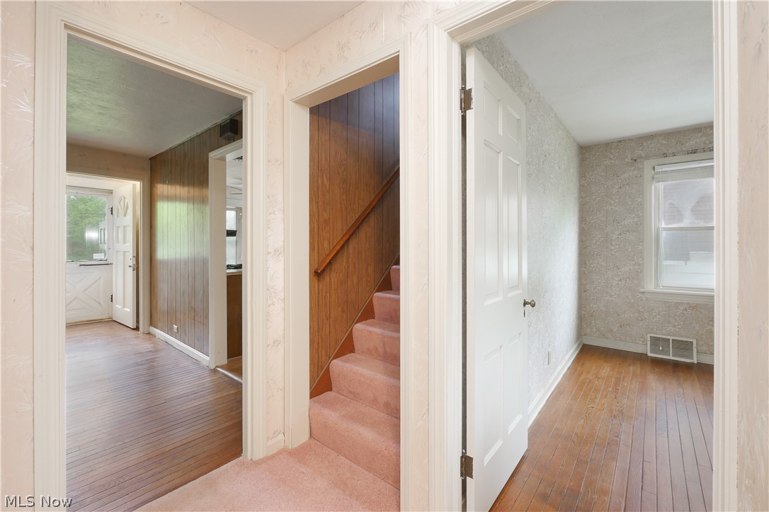 John Horaks Proposed - Residential