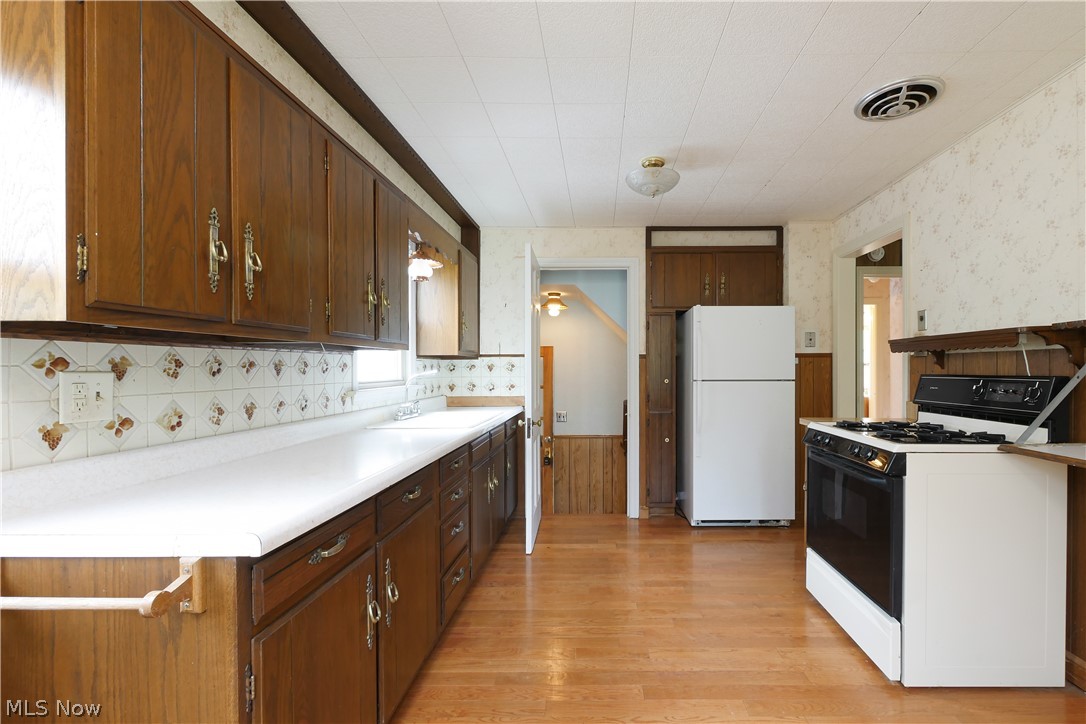 John Horaks Proposed - Residential