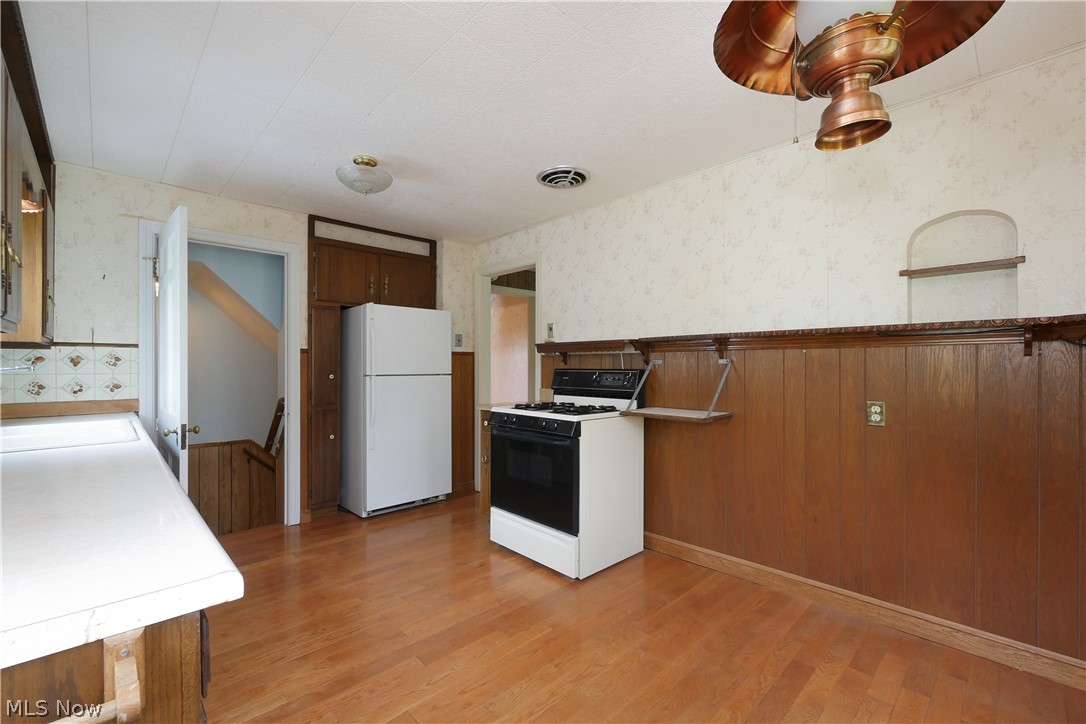 John Horaks Proposed - Residential