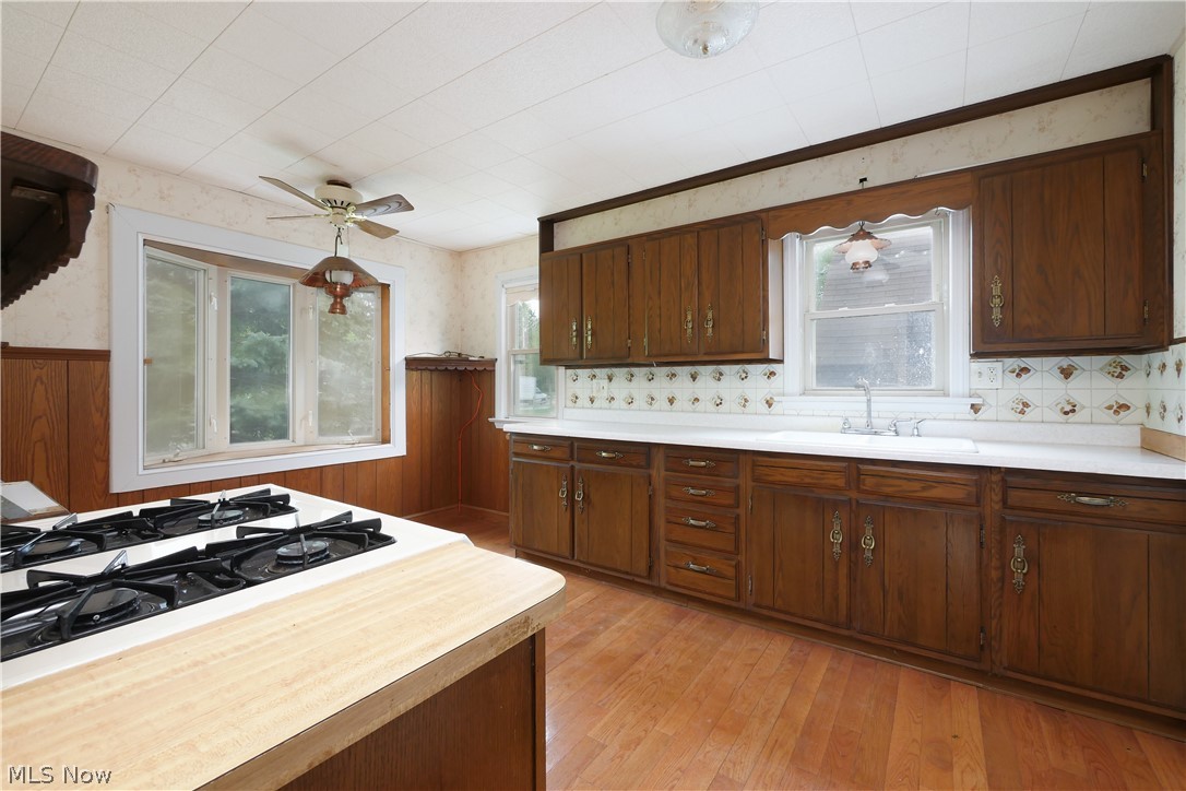 John Horaks Proposed - Residential