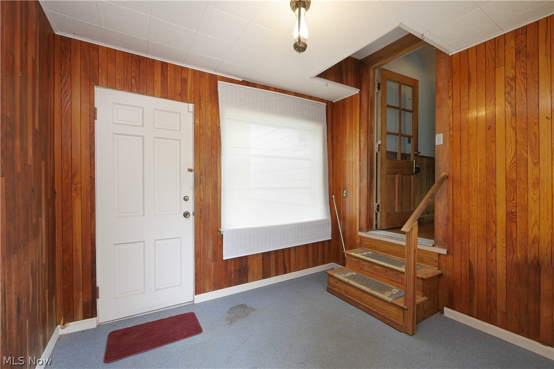 John Horaks Proposed - Residential