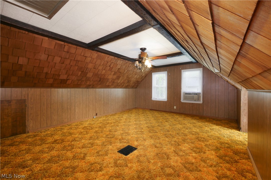 John Horaks Proposed - Residential