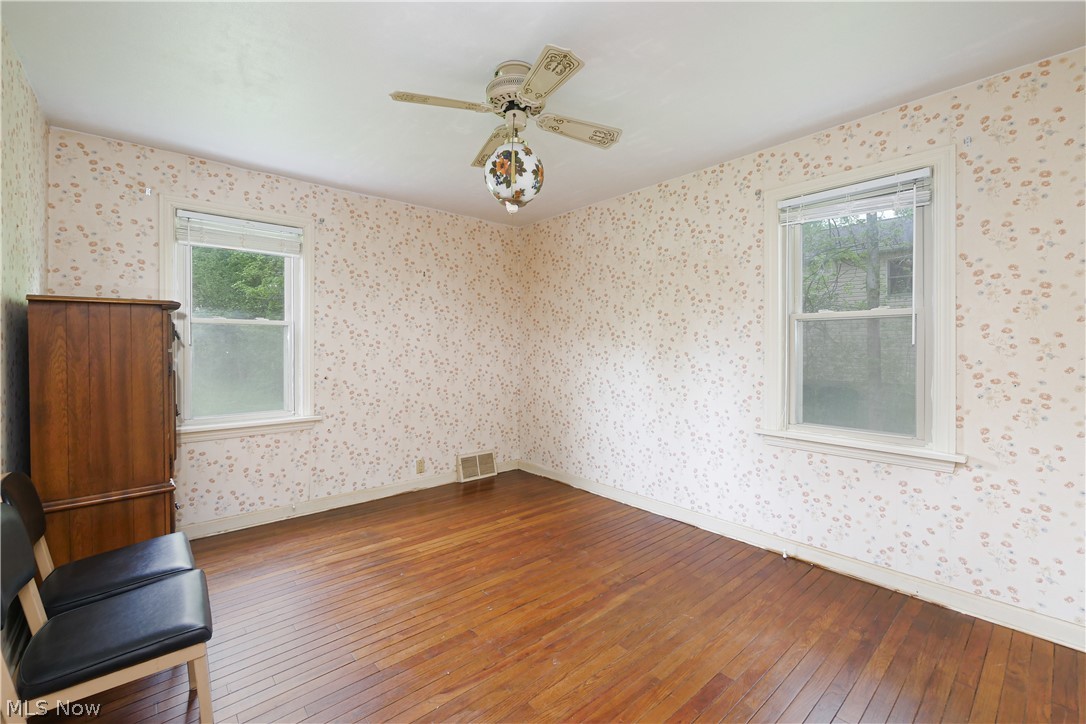 John Horaks Proposed - Residential