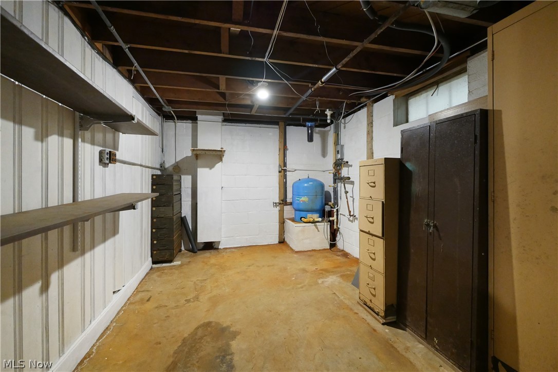 John Horaks Proposed - Residential