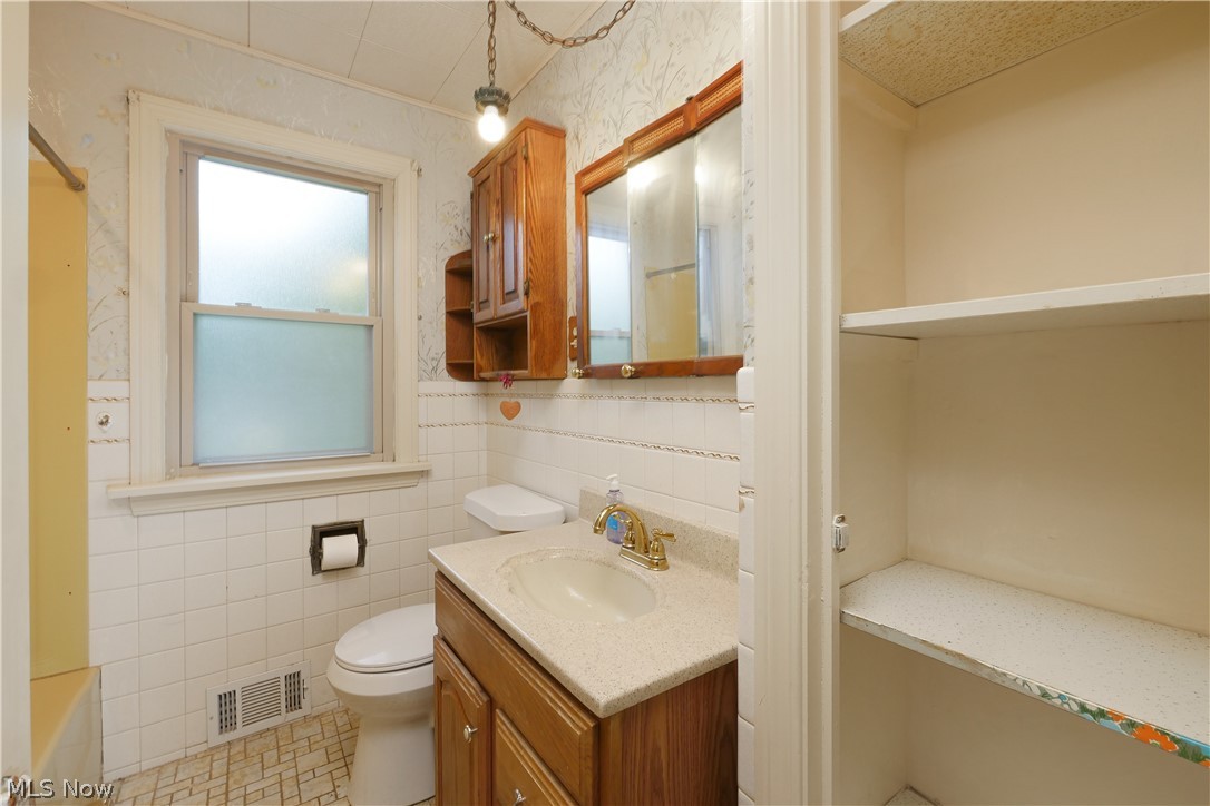 John Horaks Proposed - Residential