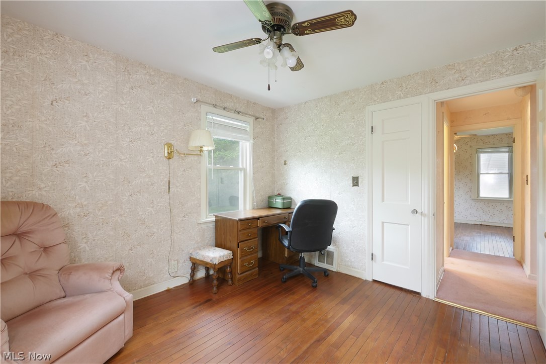 John Horaks Proposed - Residential