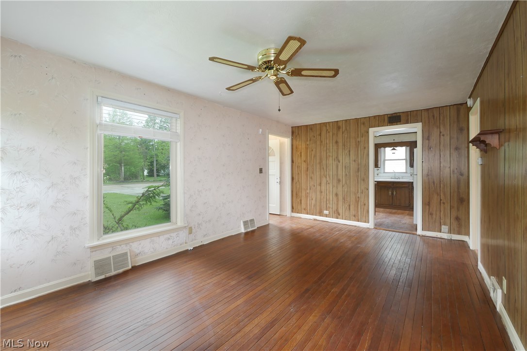 John Horaks Proposed - Residential