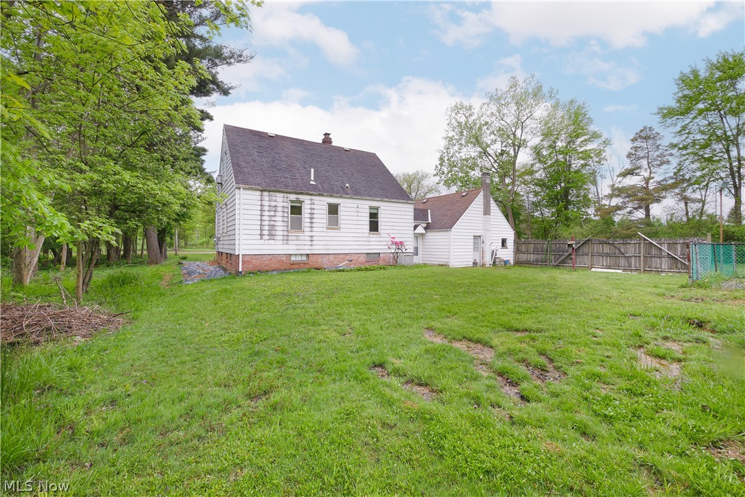 John Horaks Proposed - Residential