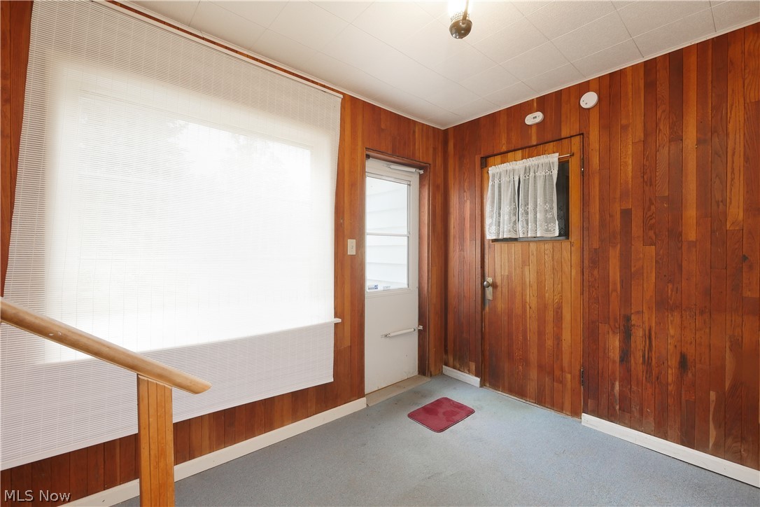 John Horaks Proposed - Residential