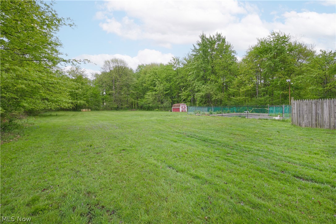 John Horaks Proposed - Residential