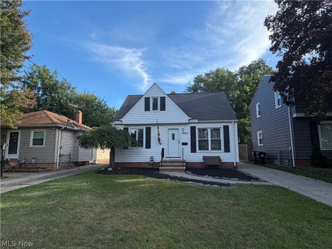 A Hanna HomeFinder account is required to view this listing.