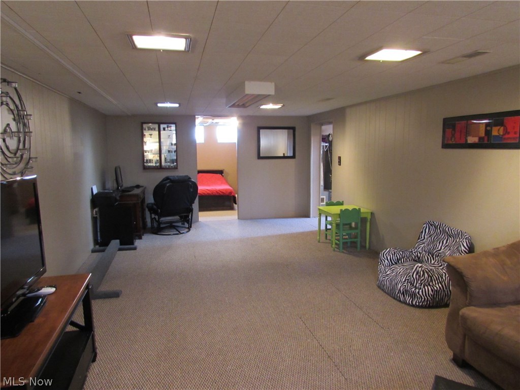 Park Dale - Residential