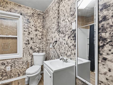 Tiny photo for 2012 Harmont Avenue NE, Canton, OH 44705 (MLS # 5202089)