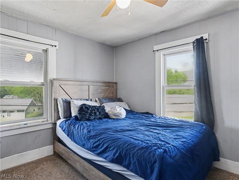 Tiny photo for 2012 Harmont Avenue NE, Canton, OH 44705 (MLS # 5202089)