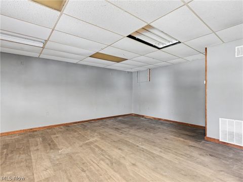 Tiny photo for 2012 Harmont Avenue NE, Canton, OH 44705 (MLS # 5202089)