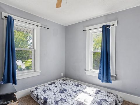 Tiny photo for 2012 Harmont Avenue NE, Canton, OH 44705 (MLS # 5202089)