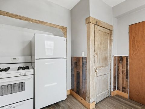 Tiny photo for 2012 Harmont Avenue NE, Canton, OH 44705 (MLS # 5202089)