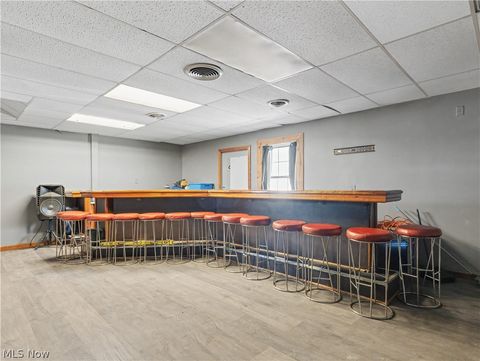 Tiny photo for 2012 Harmont Avenue NE, Canton, OH 44705 (MLS # 5202089)