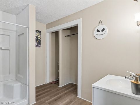 Tiny photo for 2012 Harmont Avenue NE, Canton, OH 44705 (MLS # 5202089)