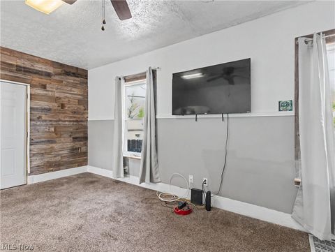 Tiny photo for 2012 Harmont Avenue NE, Canton, OH 44705 (MLS # 5202089)