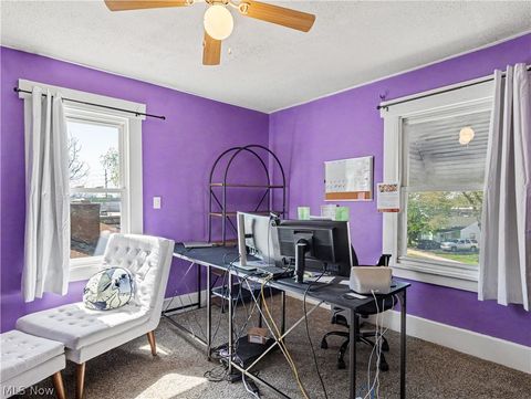 Tiny photo for 2012 Harmont Avenue NE, Canton, OH 44705 (MLS # 5202089)