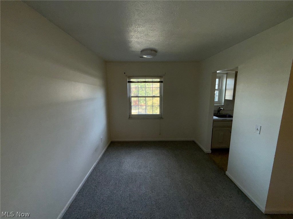 4789 Columbia Road 206