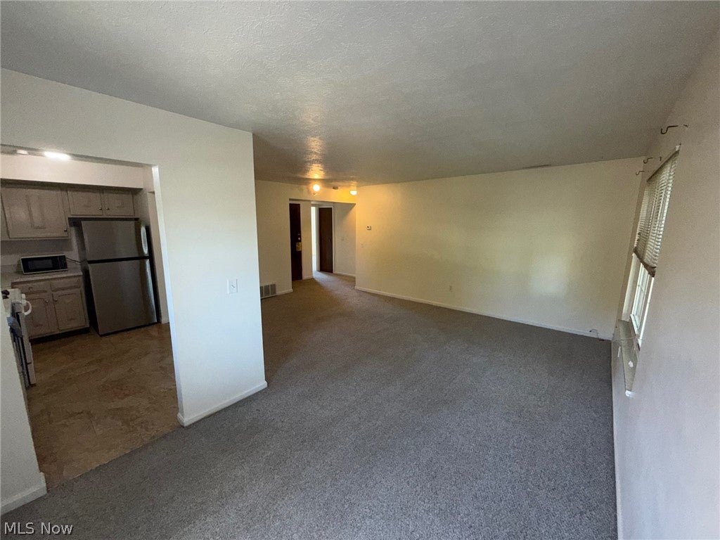 4789 Columbia Road 206