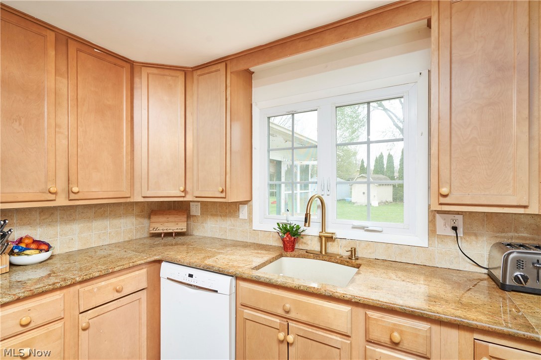 Stevenhagen Estates - Residential